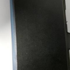 Smartphone, zoals gemeld door Regio Antwerpen - Brussel met iLost