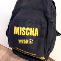 Rugtas، كما تم الإبلاغ عنه بواسطة Qbuzz ZHN عبر iLost