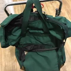 Carret de compra, segons ha informat U-OV Utrecht mitjançant iLost