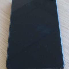 Iphone, som rapportert av Arriva West-Brabant ved bruk av iLost