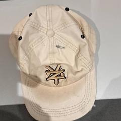 Cap, amint azt Bibliotheek Neude (Utrecht) az iLost segítségével jelentette.