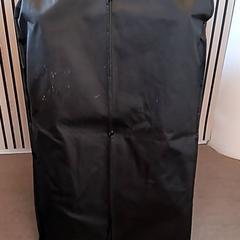 Kledingzak, jak nahlášeno U-OV Amersfoort pomocí iLost