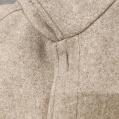 Coat, as reported by IKEA Bratislava using iLost