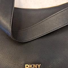 Bag, as reported by IKEA Malmö using iLost