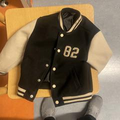 Baseball jasje kind, ako bolo nahlásené iLost