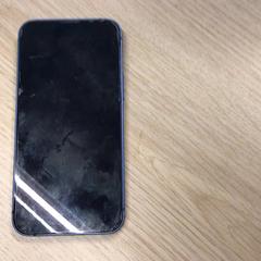 Smartphone, come riportato da Gemeente Arnhem utilizzando iLost