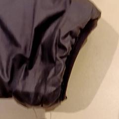 Jaqueta & Coixí, segons ha informat De Efteling mitjançant iLost