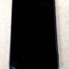 Mugikorra Samsung, gisa salatu by Qbuzz GD Groningen Peizerweg iLost erabiliz