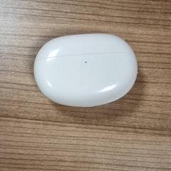 İLost kullanarak Connexxion Amstelland-Meerlanden Amstelveen tarafından bildirildiği gibi Airpod'lar durumda