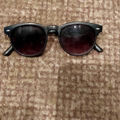 Solbriller, som rapportert av Van der Valk Hotel Apeldoorn - De Cantharel ved bruk av iLost