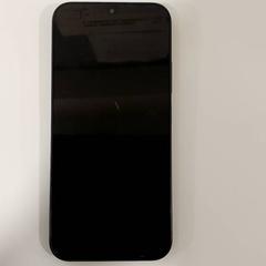 Smartphone Redmi, come riportato da Regio Limburg - Leuven utilizzando iLost