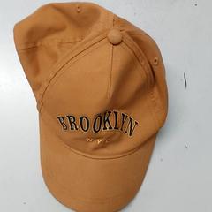 Oblečení Pet, jak nahlášeno Regio Limburg - Leuven pomocí iLost