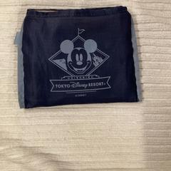 Eco bag, as reported by IKEA長久手 using iLost