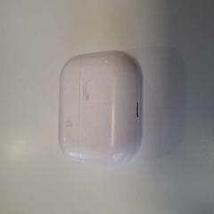 İLost kullanarak ilévia tarafından bildirildiği gibi Kulaklık kutusu Sans les écouteurs