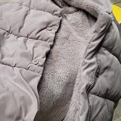 Jas, gemeldet von IKEA Delft über iLost