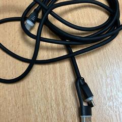 충전기, iLost를 사용하여 Sheraton Brussels Airport Hotel에 보고됨