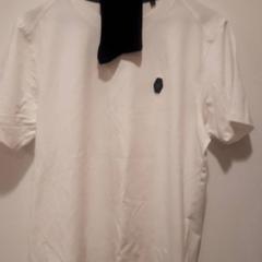 Shirt, as reported by Grand Hotel Amrath Kurhaus using iLost