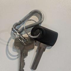 Claus, segons ha informat AFAS Live mitjançant iLost