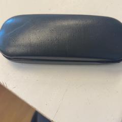 Ulleres (subcategoria), segons ha informat GVB mitjançant iLost