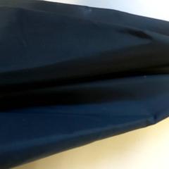 Paraply, rapporterat av Regio Antwerpen - Brussel med iLost