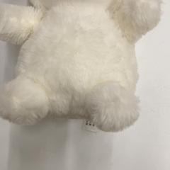 ぬいぐるみ がiLostで IKEA神戸 によって報告されました