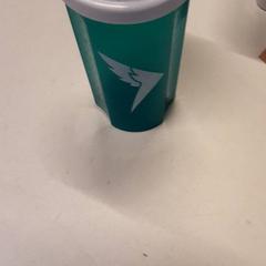 İLost kullanarak Qbuzz ZHN tarafından bildirildiği gibi Şişe