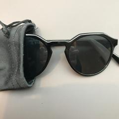 Sunglasses, gisa salatu by Van Gogh Museum iLost erabiliz