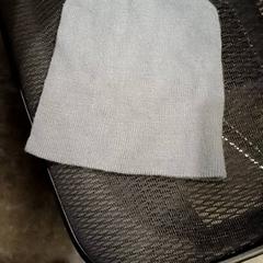 Beanie, ako bolo nahlásené Qbuzz GD Groningen HS pomocou iLost