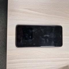 Mugikorra Redmi, gisa salatu by Gemeente Roermond iLost erabiliz
