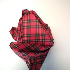 Paraply, rapporterat av Twisto med iLost