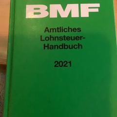 İLost kullanarak MEININGER Hotel Köln West tarafından bildirildiği gibi Kitap