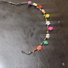 Armband, jak nahlášeno Van der Valk Hotel Veenendaal pomocí iLost