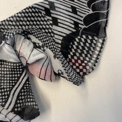 Xaile, como reportado por HTM utilizando o iLost