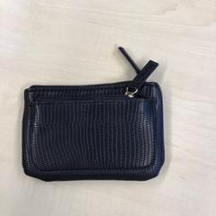 Pénztárca Puturuhu, amint azt Gemeente Nijmegen az iLost segítségével jelentette.