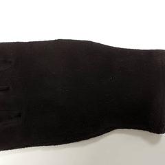 Kläder - handschoenen, rapporterat av Regio Antwerpen - Brussel med iLost