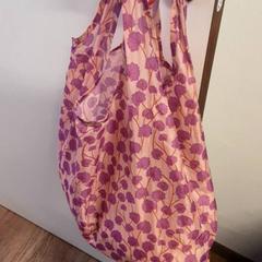 Taška, ako bolo nahlásené Qbuzz ZHN pomocou iLost