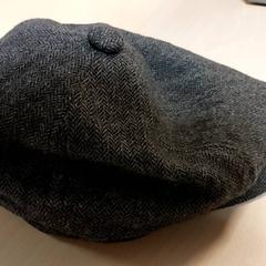 Kleding - Pet grijs, a été signalé par Centraal magazijn utilisant iLost