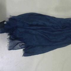 Gargantilla, ha sido reportado por Relais Azalys con iLost