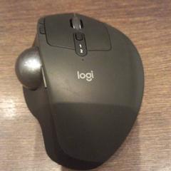 Egér Ergonomische, amint azt Van der Valk Hotel Gorinchem az iLost segítségével jelentette.