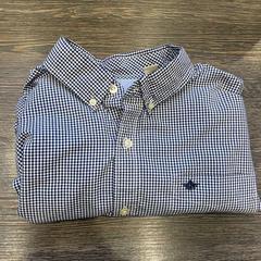 Chemises shirt, a été signalé par WestCord Hotel Eindhoven utilisant iLost