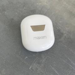 Custodia per airpods, come riportato da Arriva Achterhoek-Rivierenland utilizzando iLost