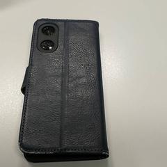 Smartphone-a Oppo - Eneman, gisa salatu by Centraal magazijn iLost erabiliz