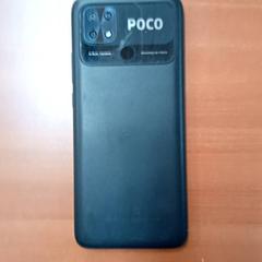 Teléfono móbil poco, segundo informou Regio Limburg - Leuven usando iLost