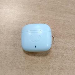 Elektronika Draadloze oortjes, jak nahlášeno Regio Limburg - Leuven pomocí iLost