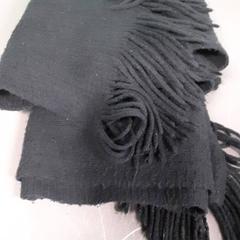 숄, iLost를 사용하여 Diergaarde Blijdorp에 보고됨