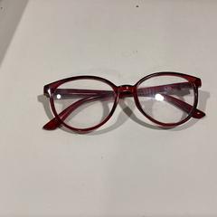 Lentes - 180426 TRIB3, segundo informou Ziggo Dome usando iLost