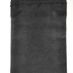 Zorroa - Châtel, gisa salatu by Regio Antwerpen - Brussel iLost erabiliz