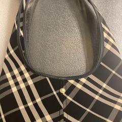 Bag, as reported by IKEA立川 using iLost