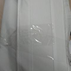 Opbergbakken, gemeldet von IKEA Gent über iLost