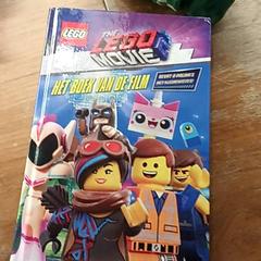 Rezervovat & Ponožky, jak nahlášeno BOAT&CO pomocí iLost